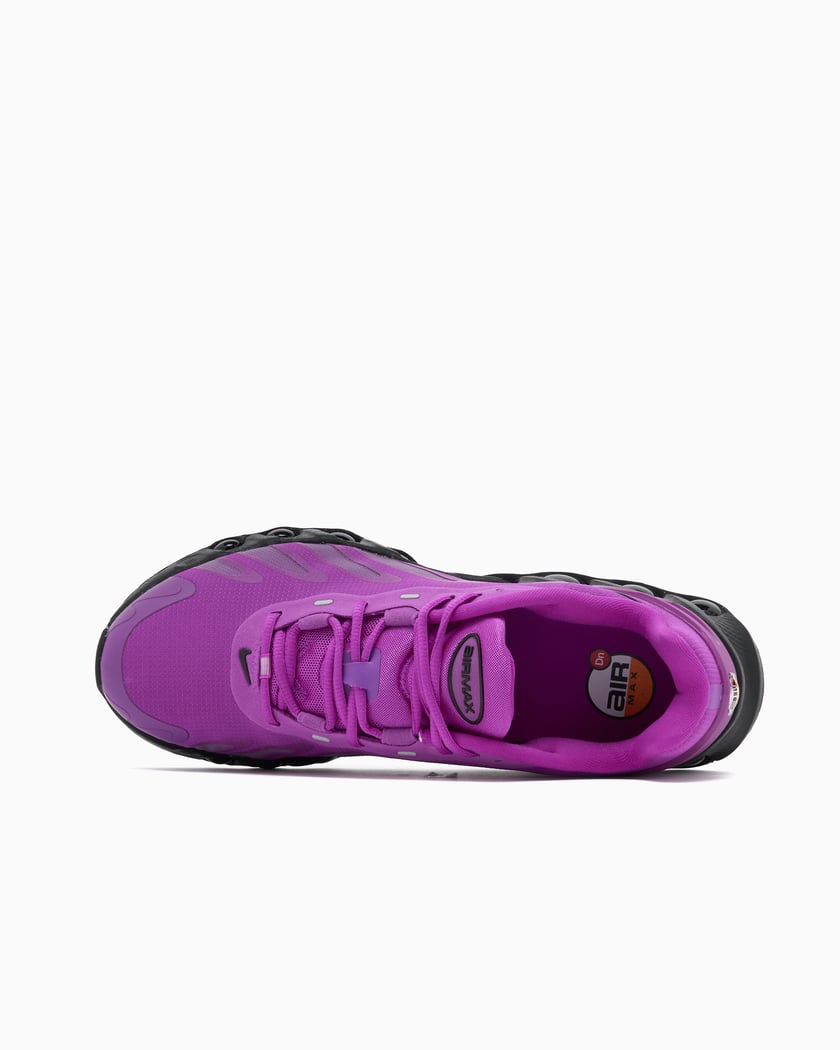Nike Air Max Dn8 