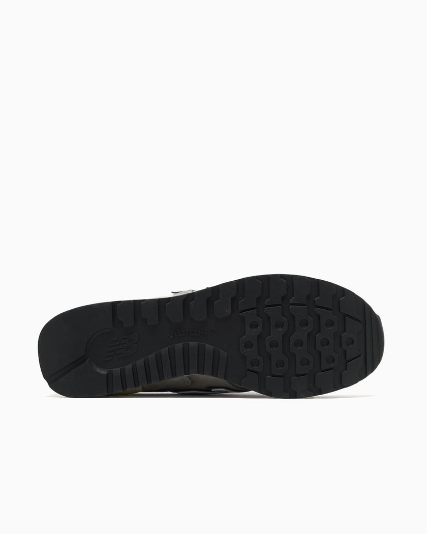靴 New Balance U1300JP Made in USA 28cm Buy 1300 Made in USA '40th Anniversary' - U1300JP | GOAT