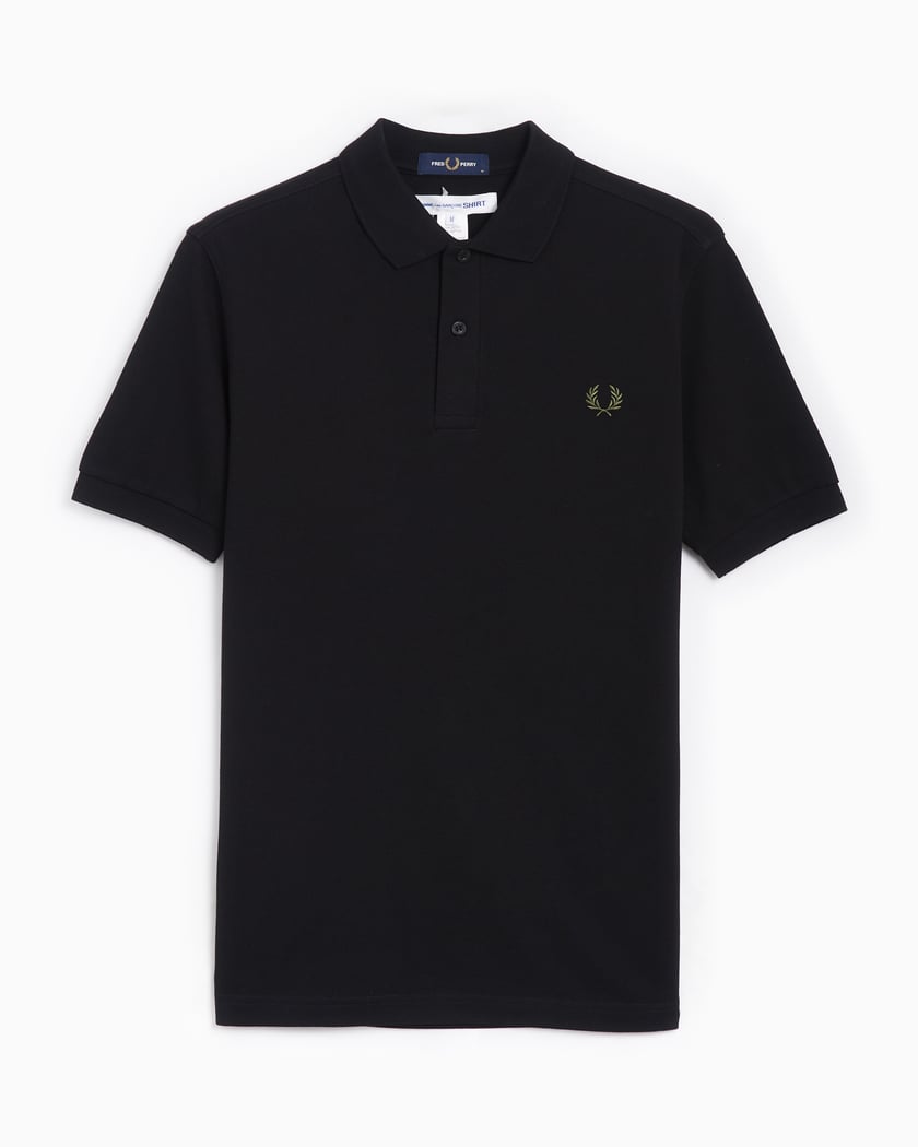 Comme Des Garçons Shirt Store | FOOTDISTRICT