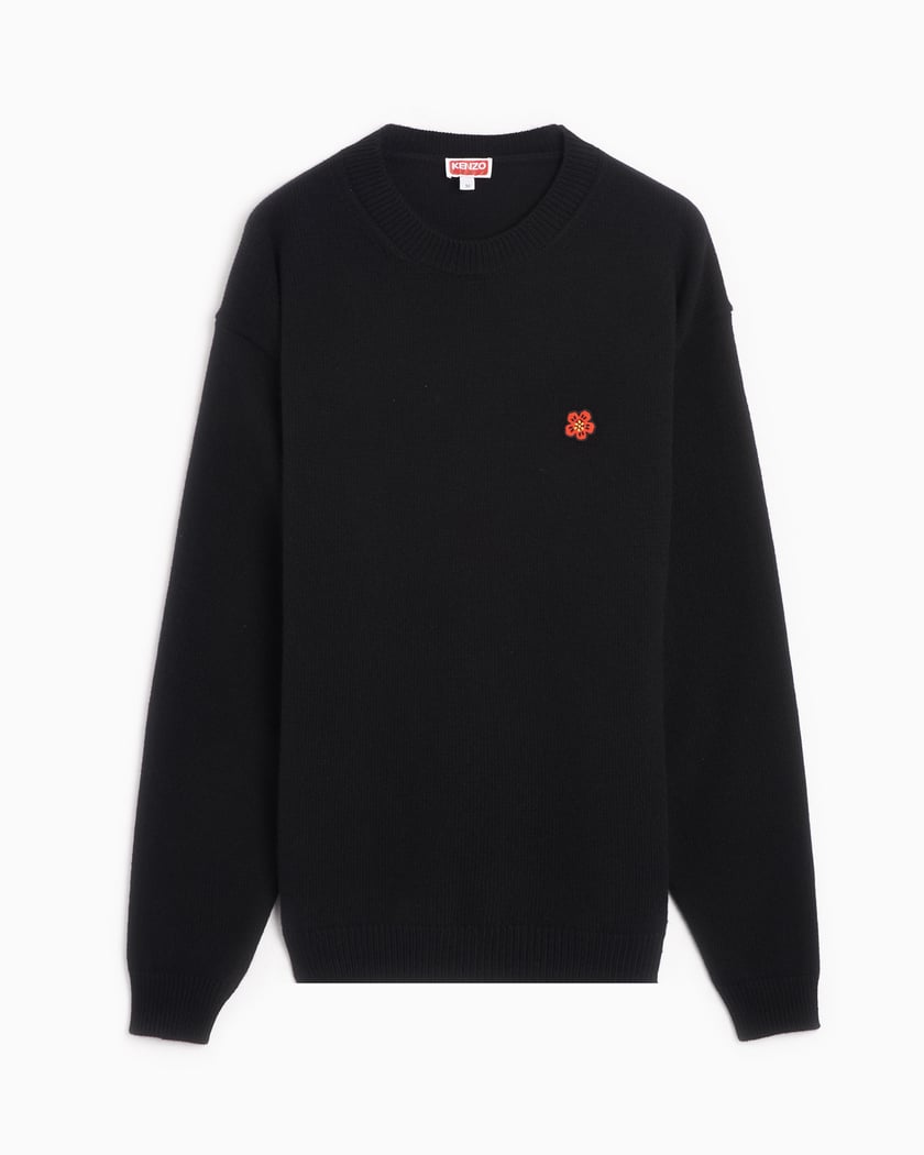 Kenzo men sweaters sale