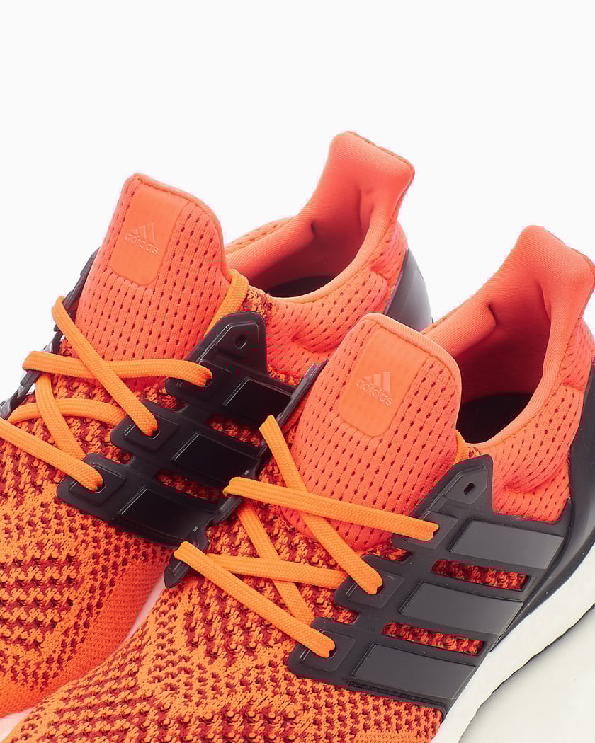 adidas Ultraboost 1.0
