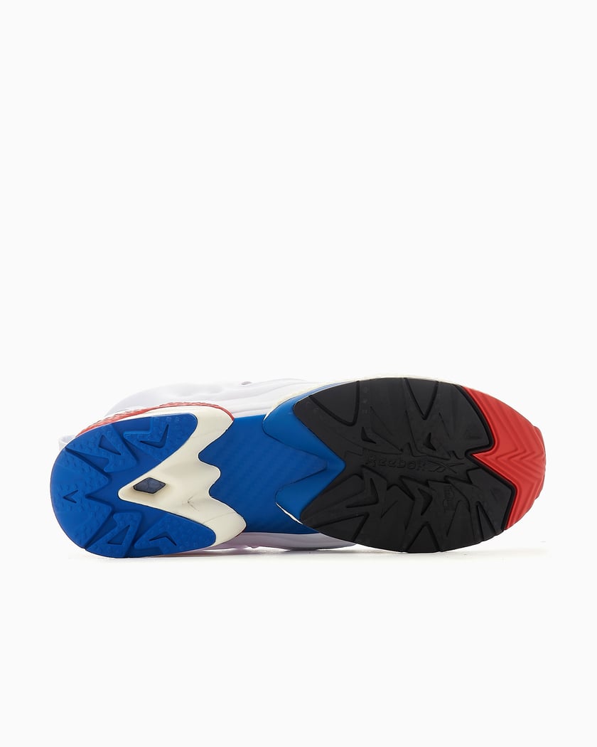 Reebok instapump fury outlet donna prezzo basso