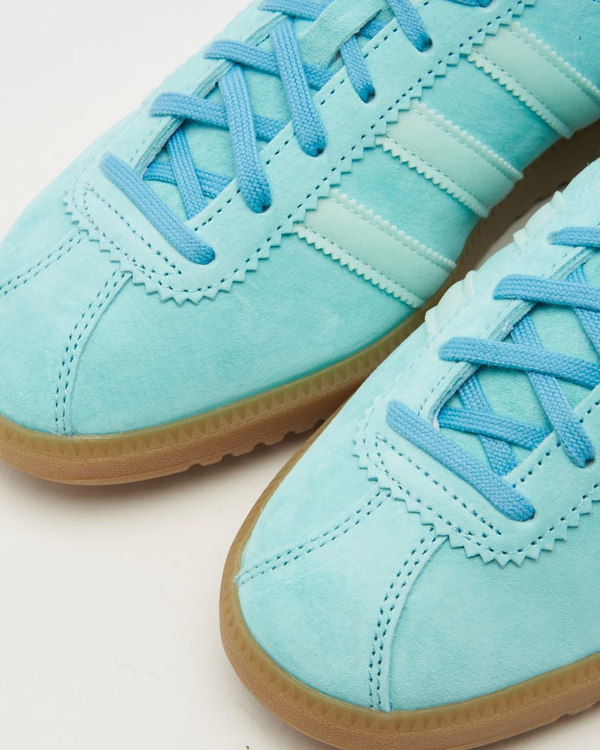 Adidas topanga deals azul