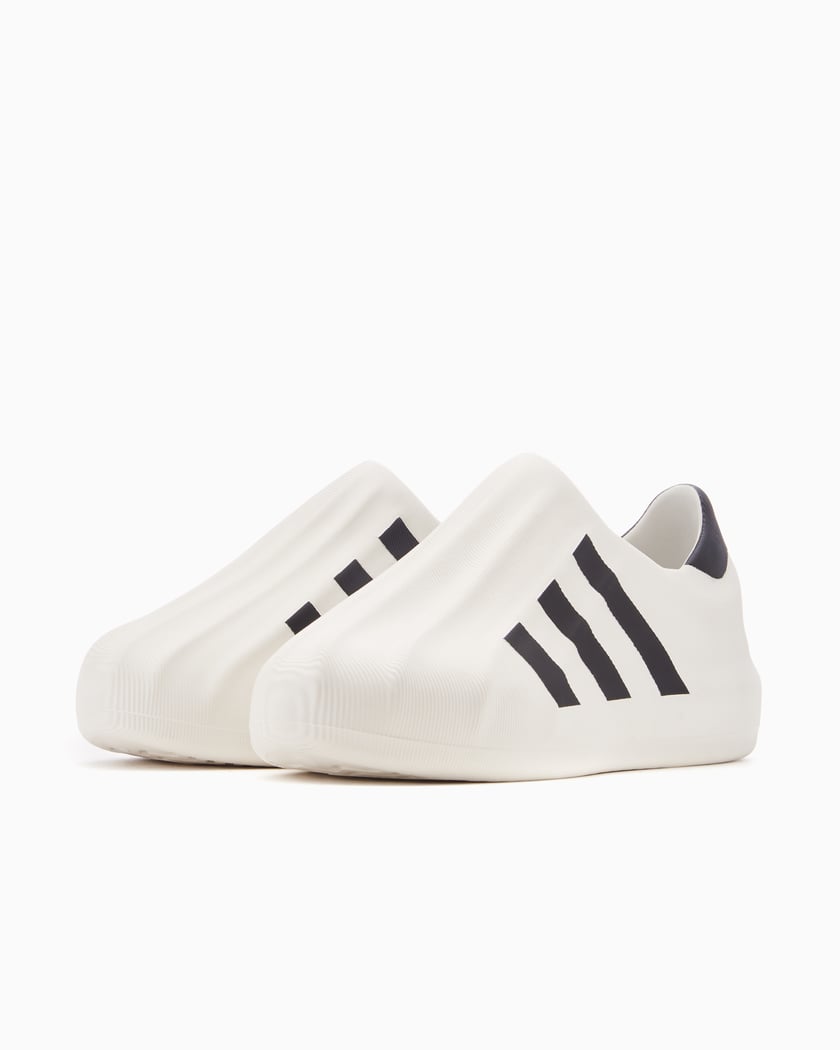 Adidas us uk deals shoe size que hacer
