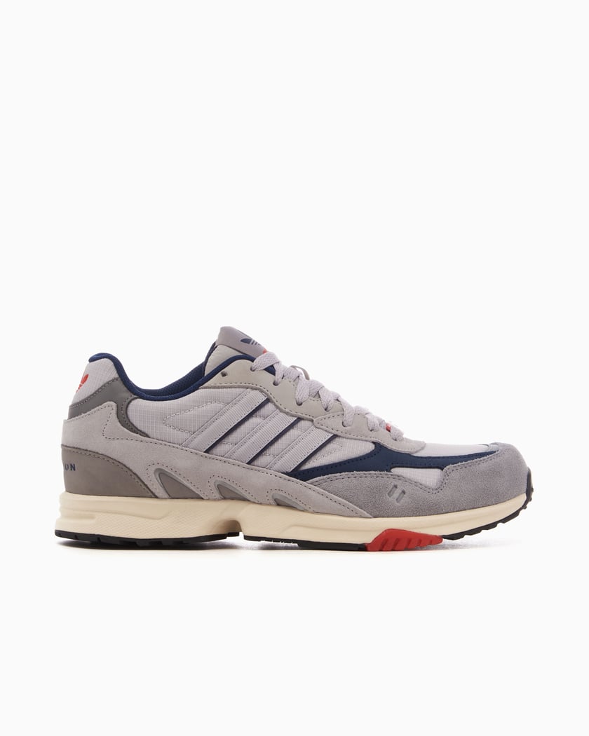 Sneakers adidas Saldi Acquista su FOOTDISTRICT