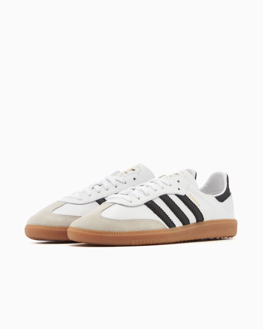Adidas zapatillas hotsell eeuu