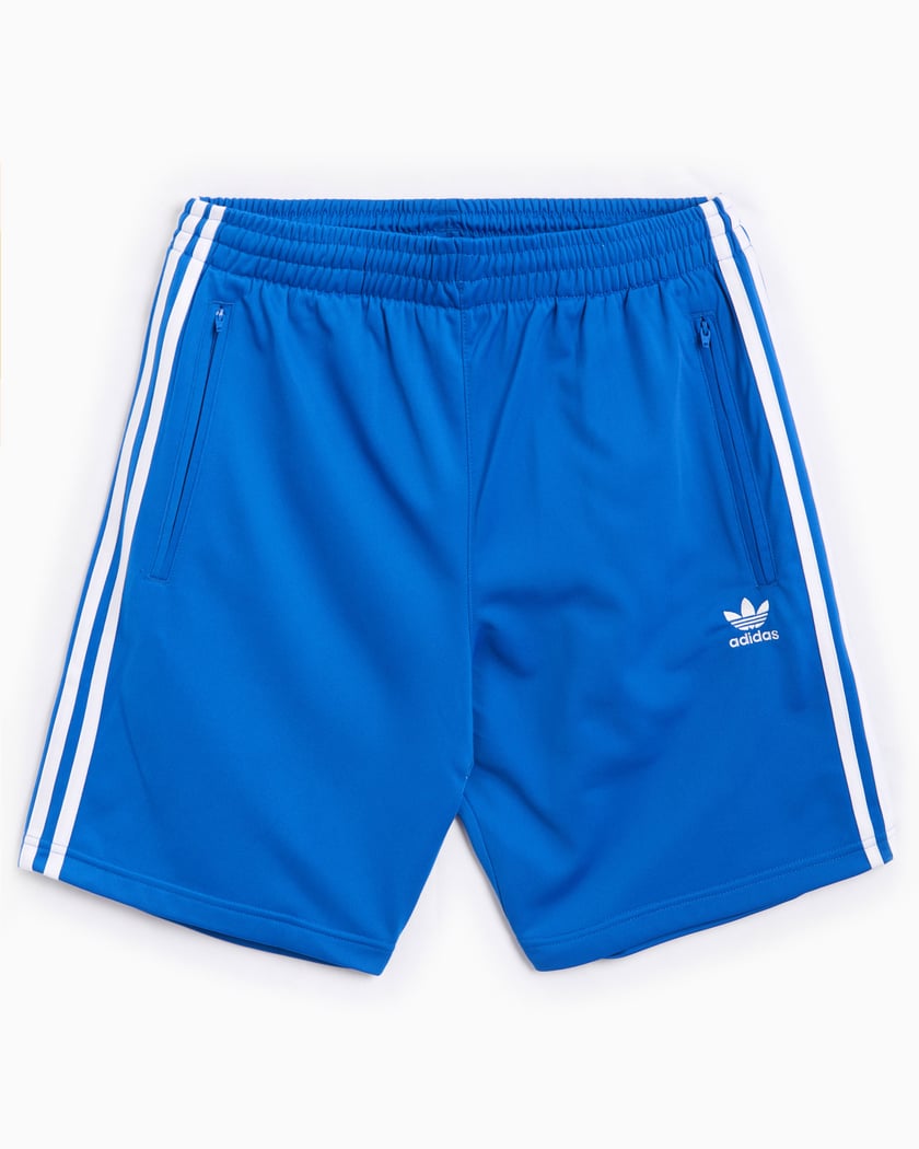 adidas Originals Firebird Men s Shorts