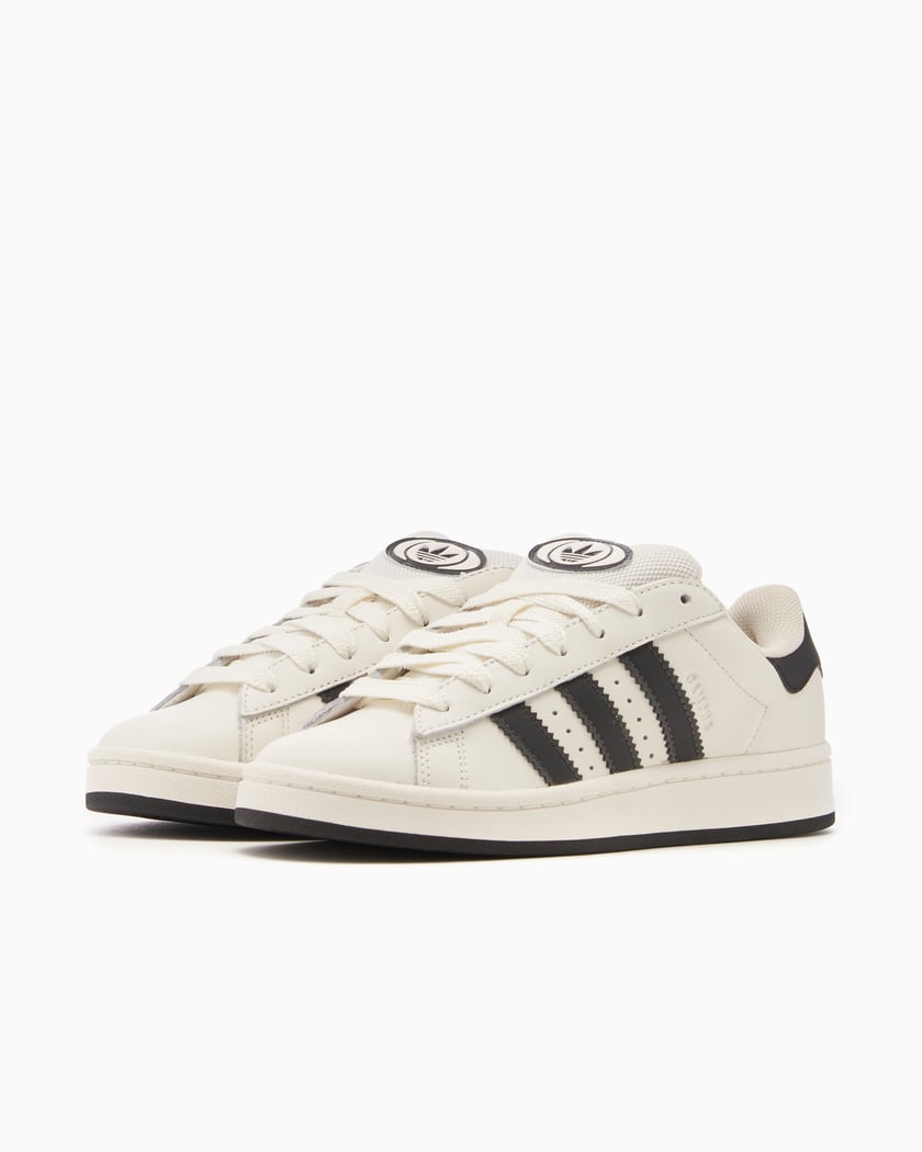 adidas originals angelopolis tallas grandes