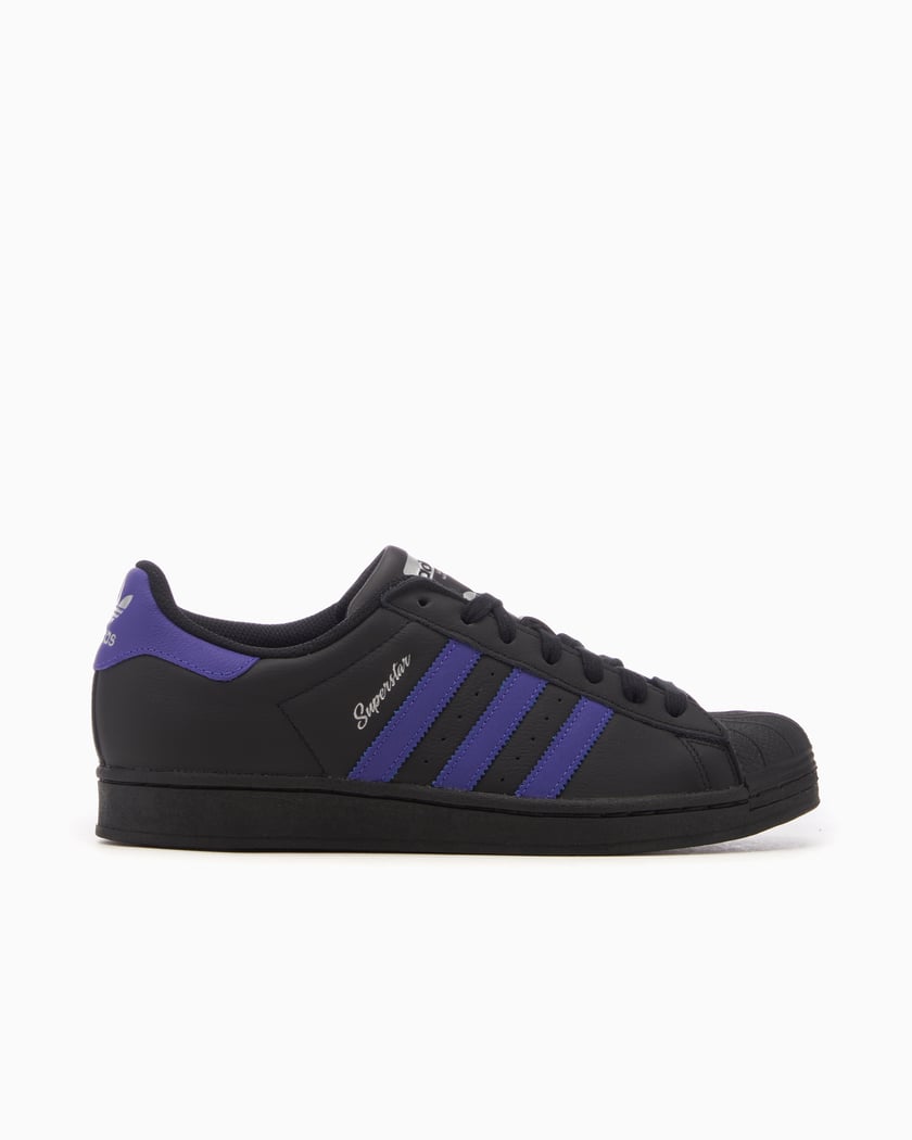 Superstar sizing guide hotsell