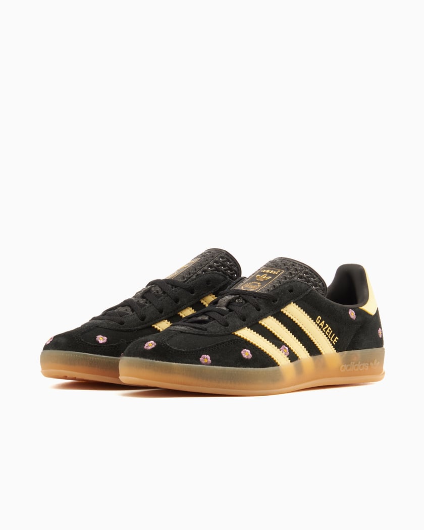 Adidas originals flores sales