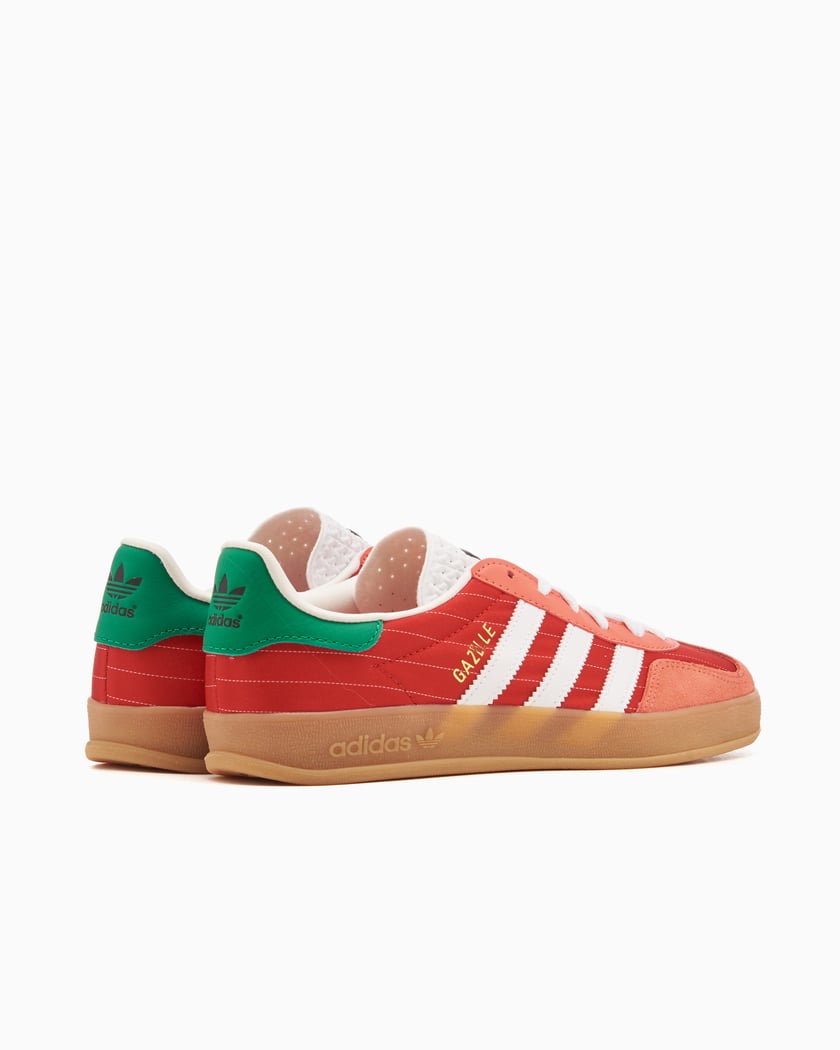 Adidas originals gazelle hombre 2018 clearance