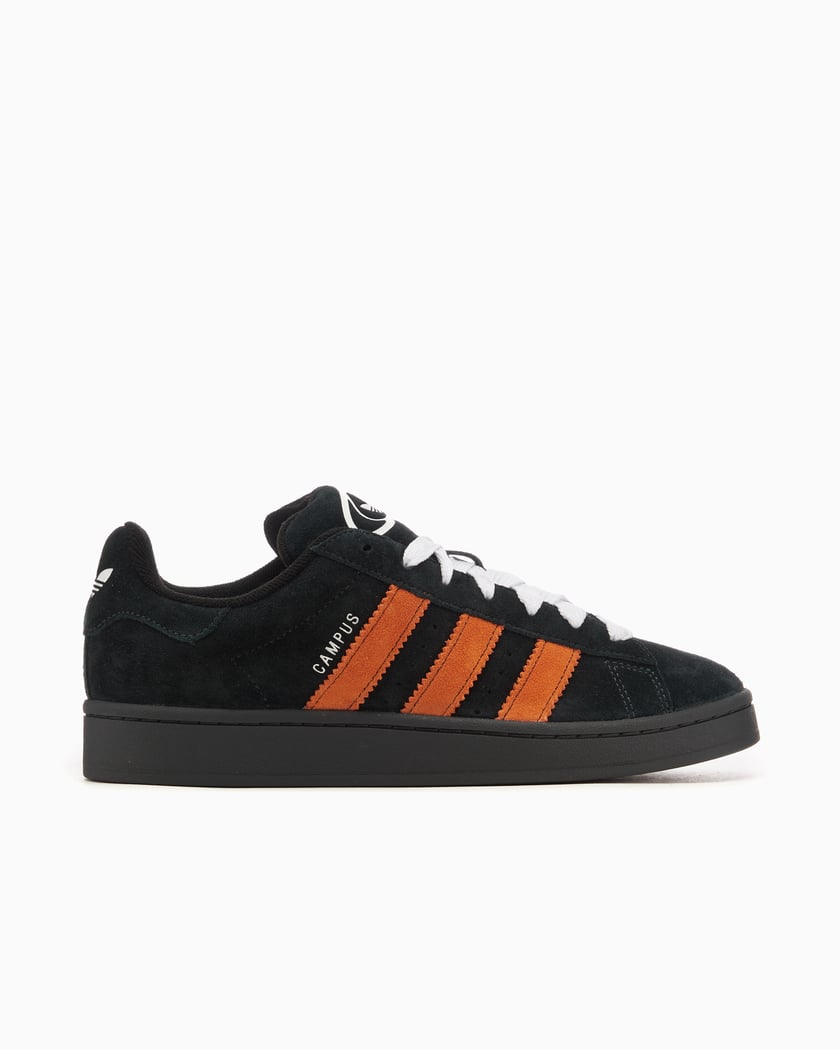 Adidas sneakers nere top