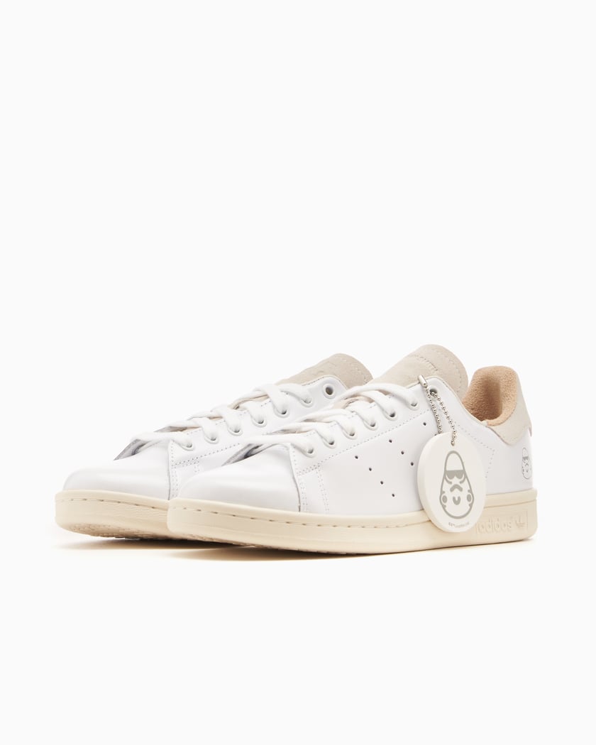 Adidas trooper shop