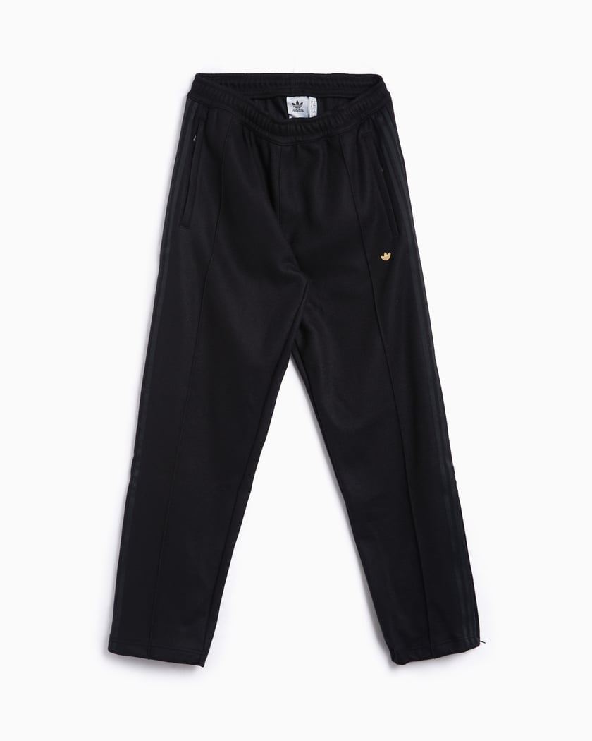 adidas Originals Men s Track Pants