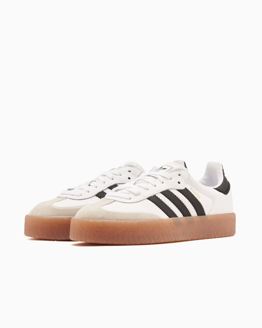 Adidas sandal sneakers 2025
