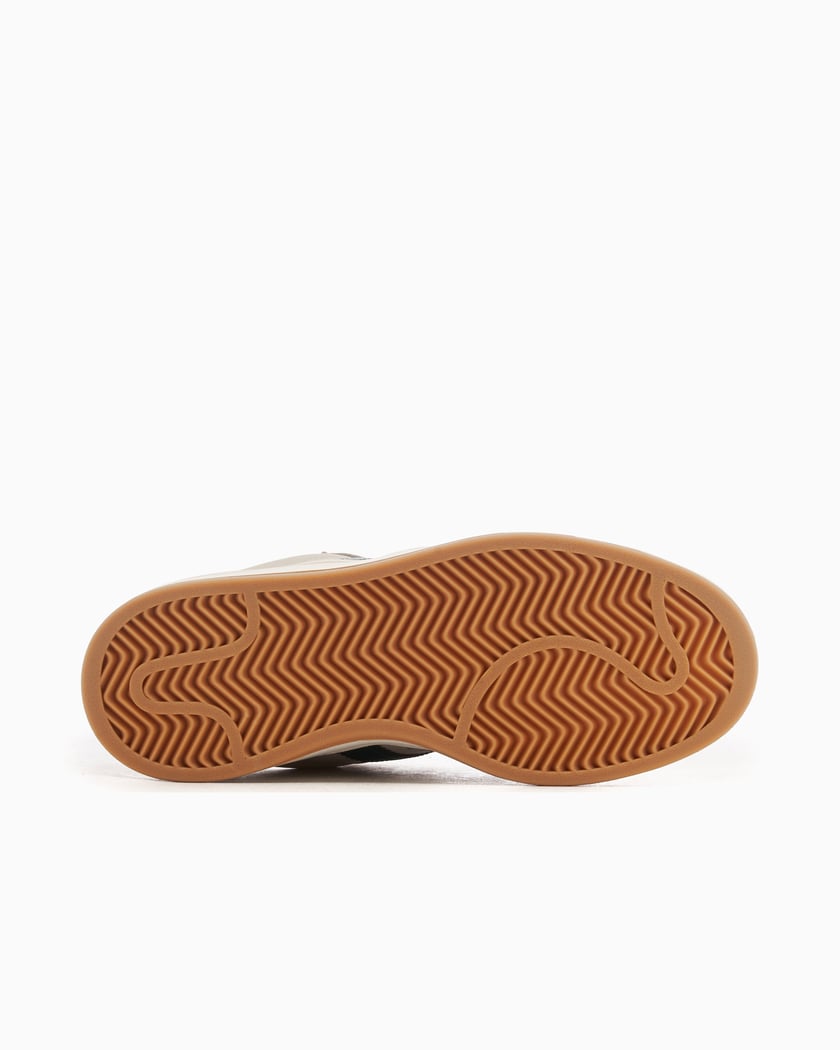 Adidas janoski online