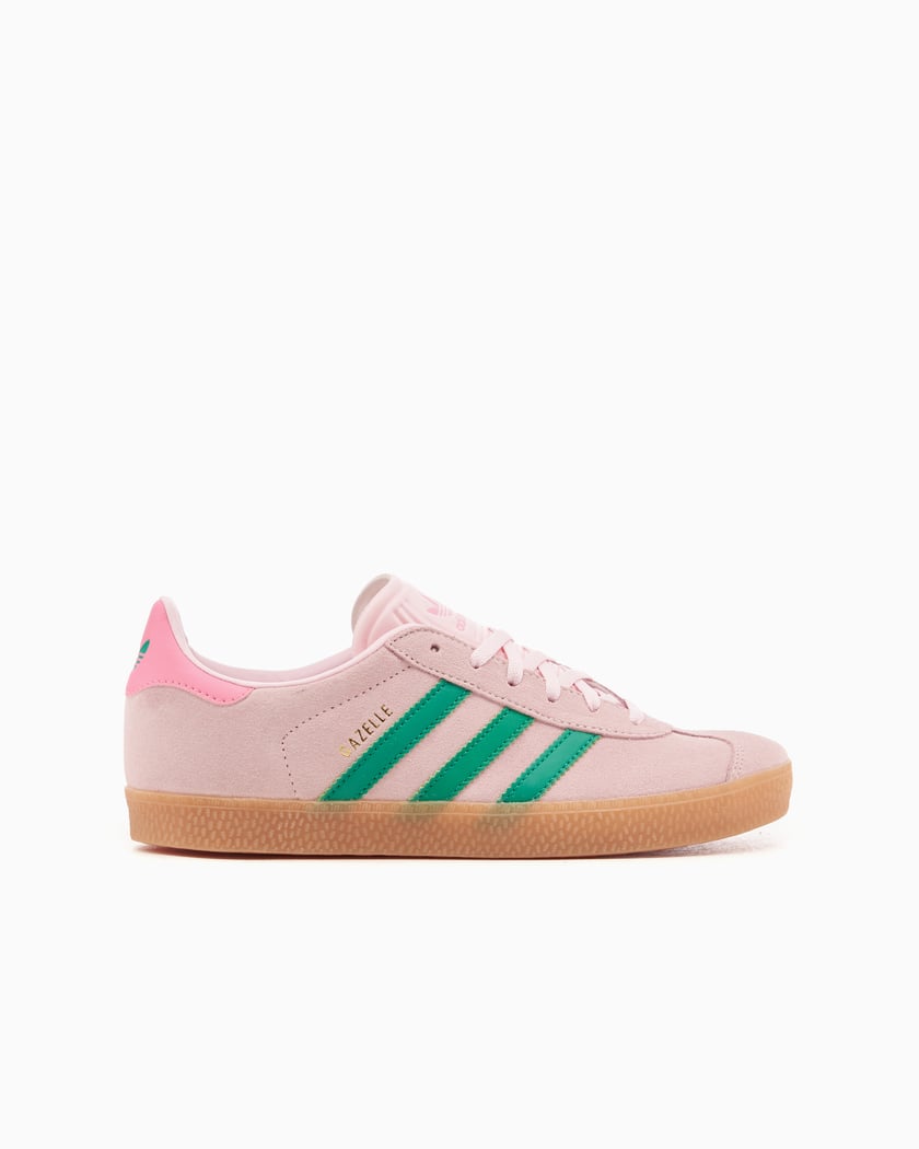 adidas Store FOOTDISTRICT