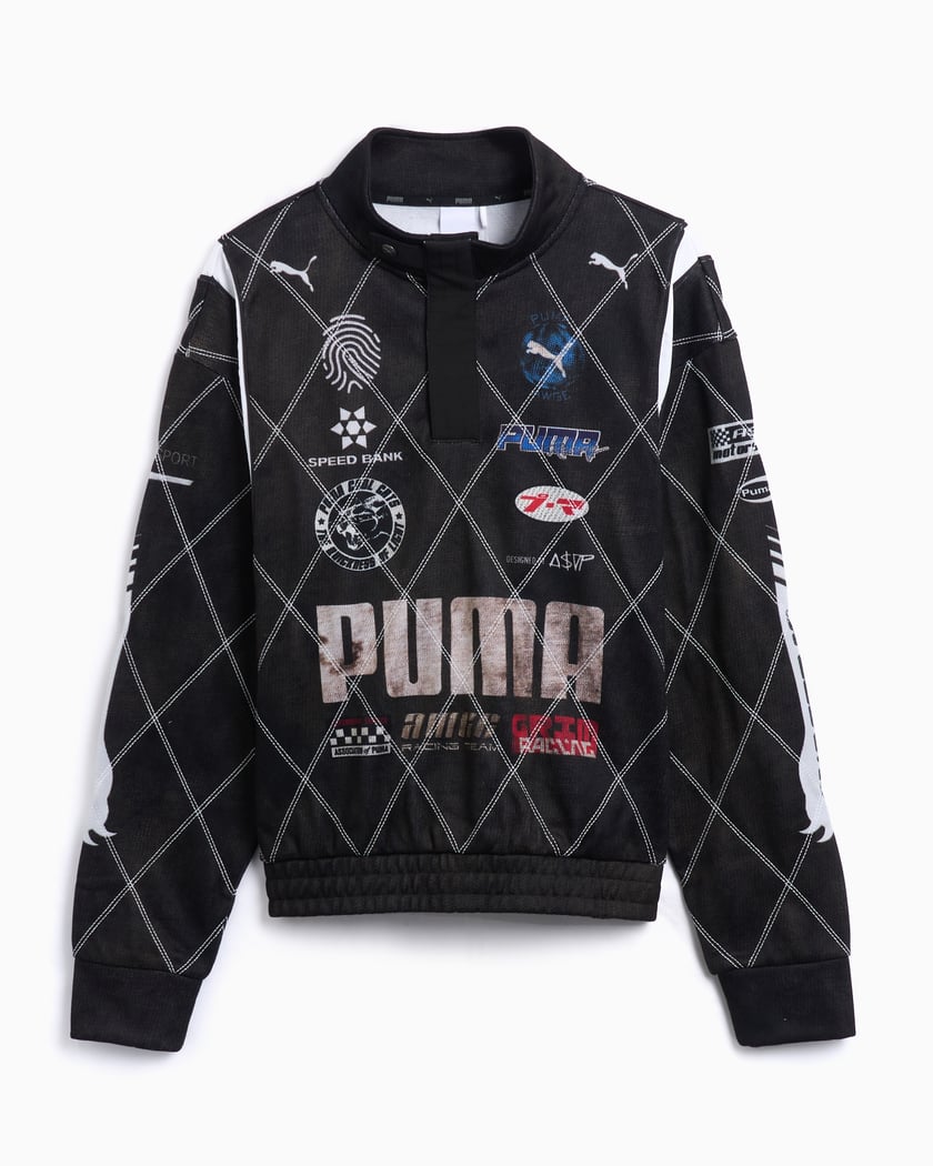 Puma sport lifestyle men 2015 2025