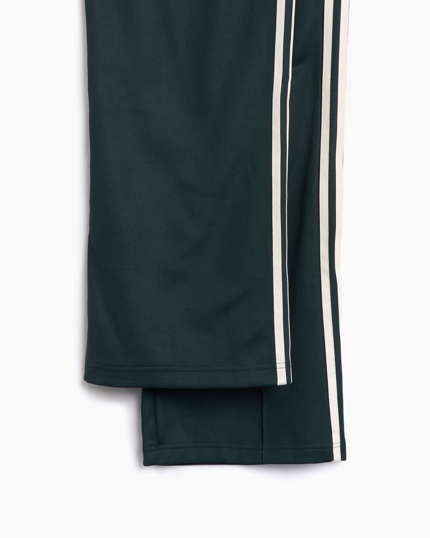 X Sporty Rich adidas Originals x Sporty Rich Women's Track