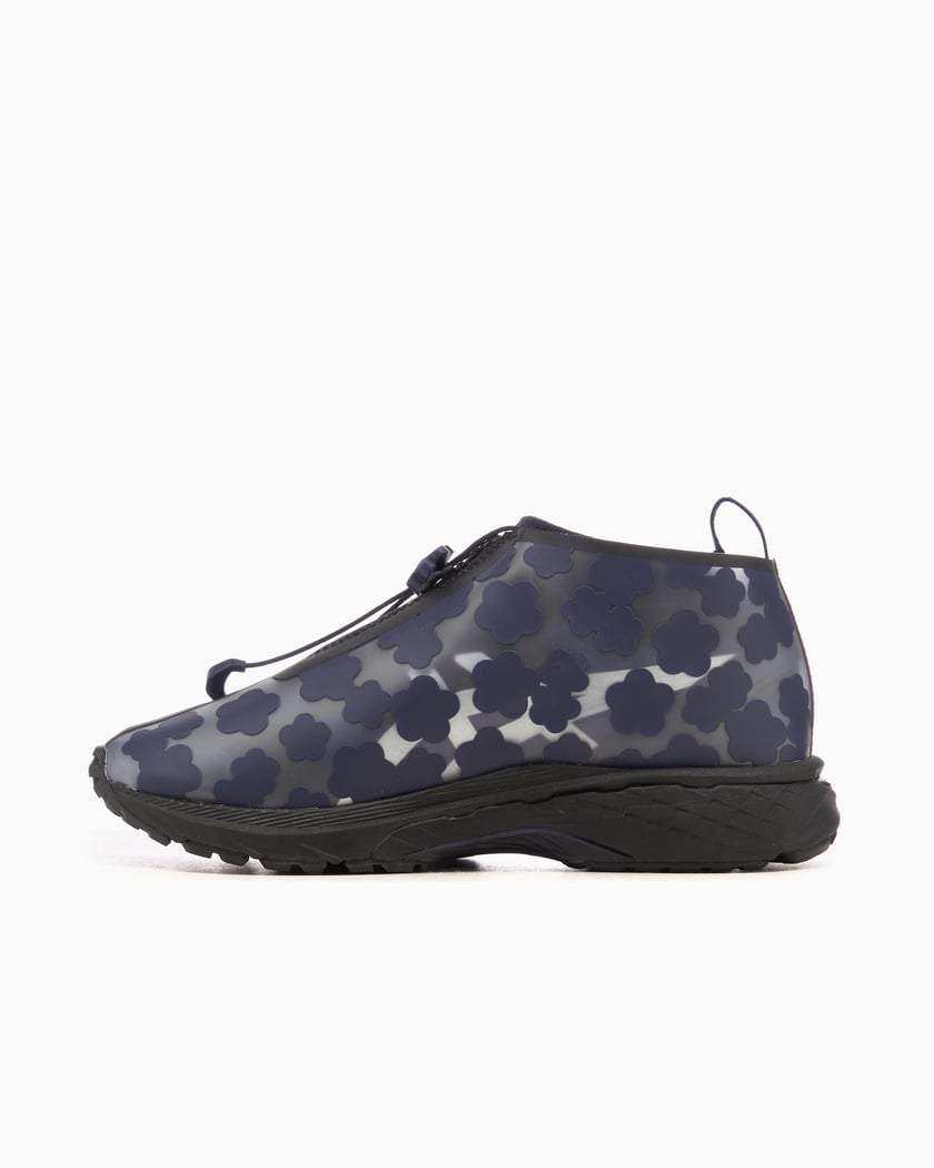 ASICS x Cecilie Bahnsen Gel-Terrain™ MT Blue 1203A743-400