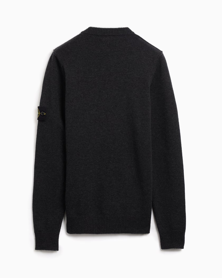 Stone island sweater black friday sale