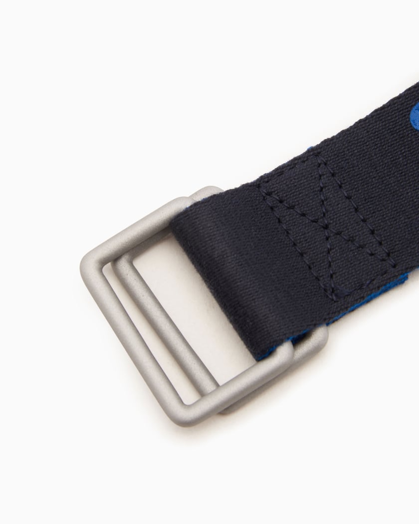 【marno】美品　Marden belt marno】美品Marden belt