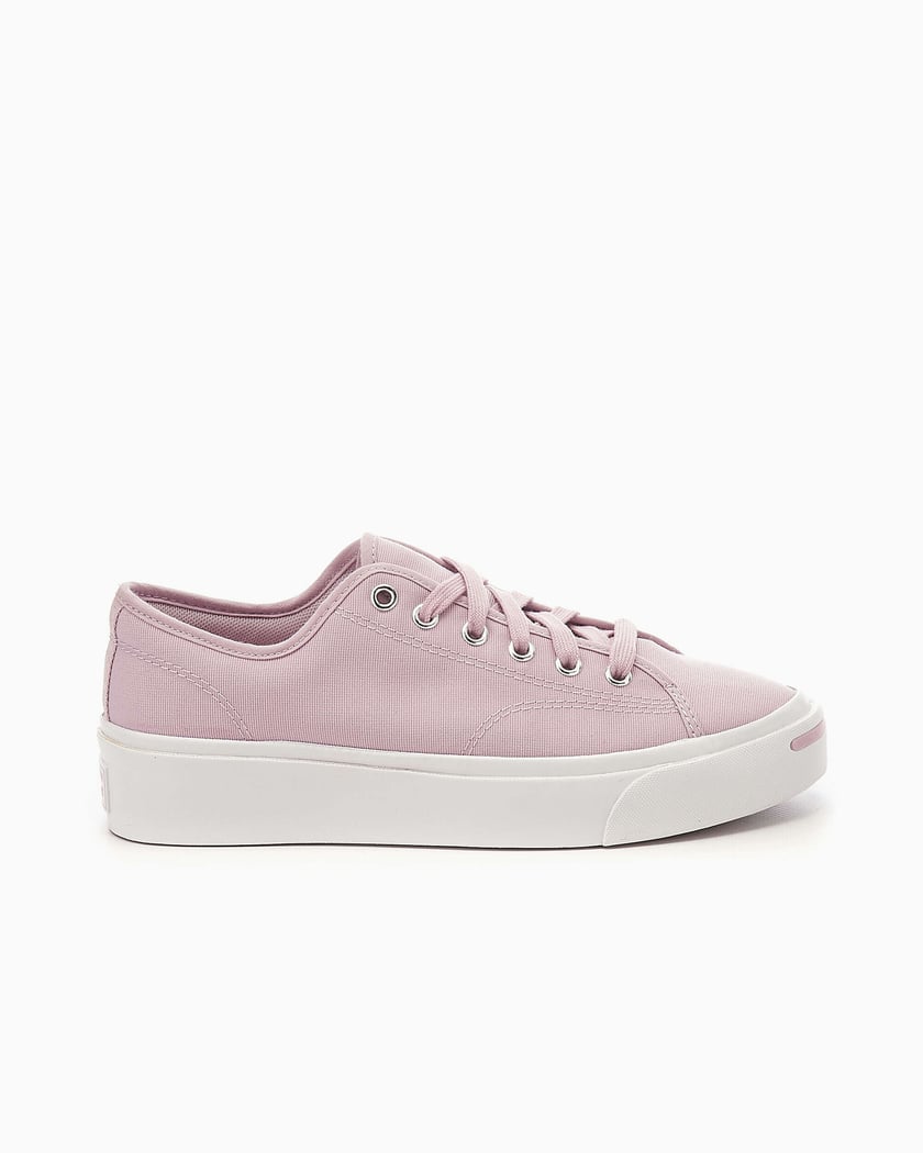 Converse Women s Jack Purcell Jackie OX Pink 571633C FOOTDISTRICT