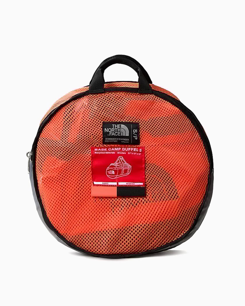Borsa north face cheap base camp s