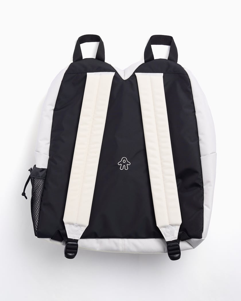 Eastpak bianco top