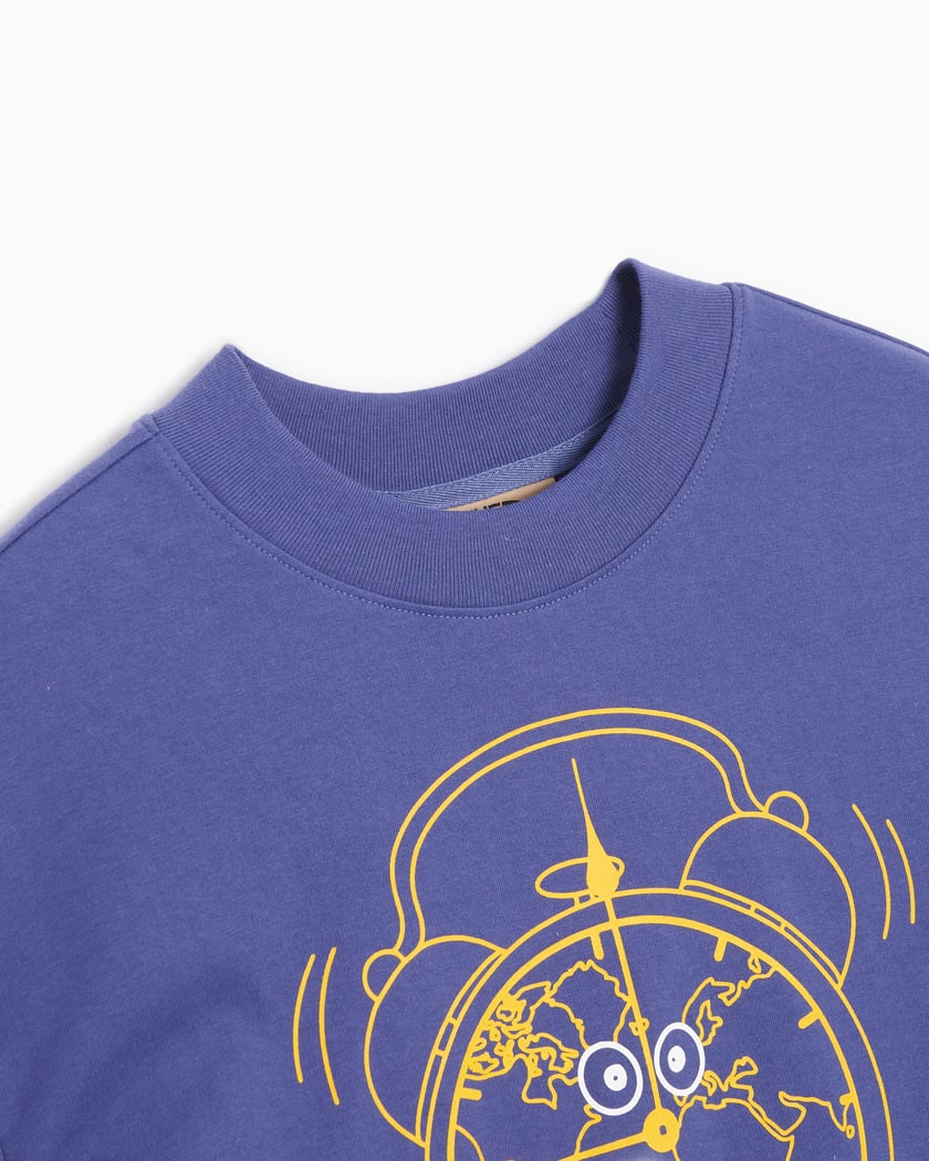 X Online Ceramics The North Face x Online Ceramics Women's T