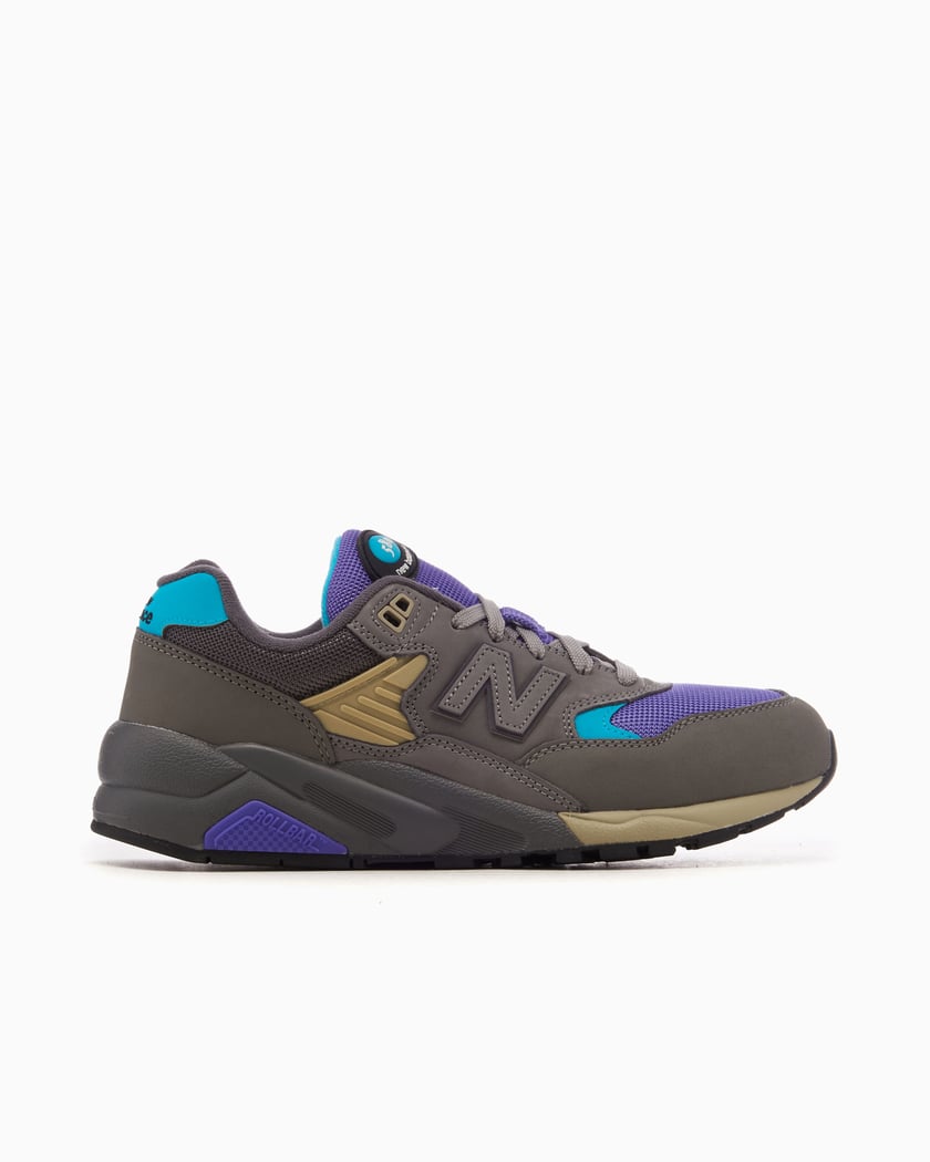 New balance 580 herren hot sale