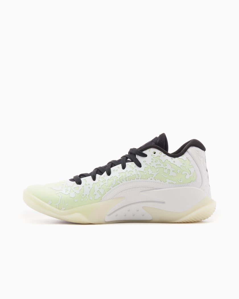 Jordan Zion 3 GS Black White DV3869 110 Buy Online at FOOTDISTRICT