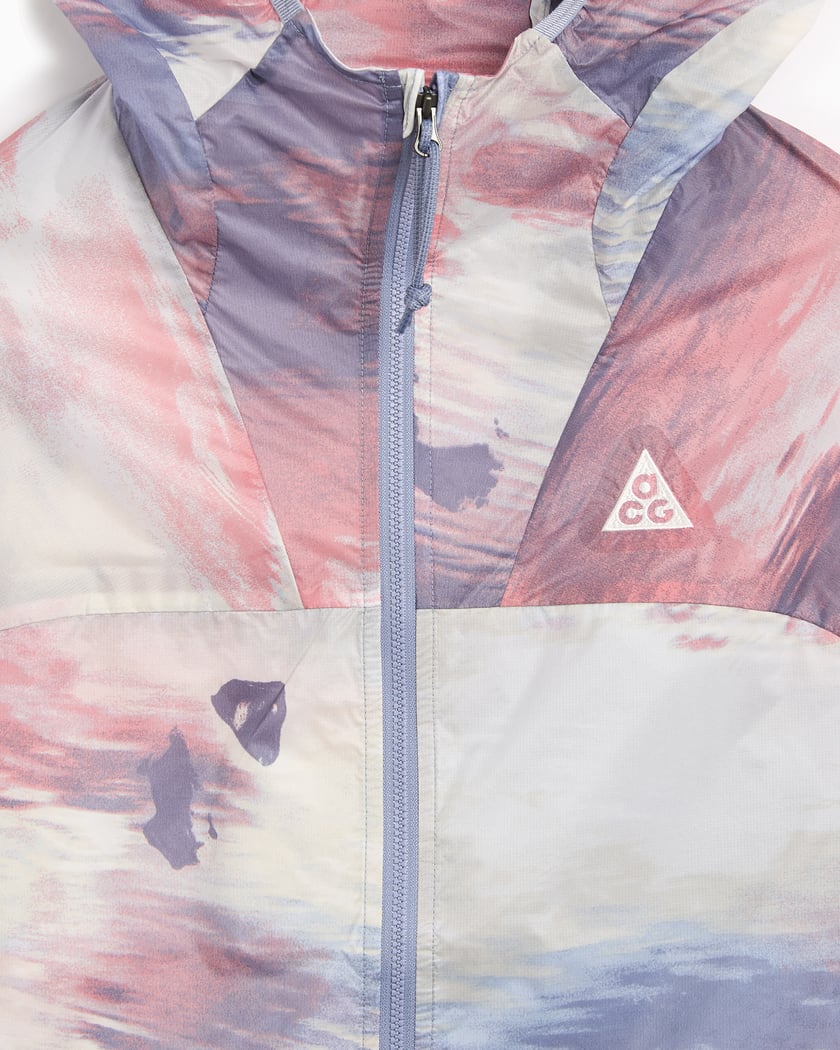 Nike ACG Cinder Cone Women s Jacket