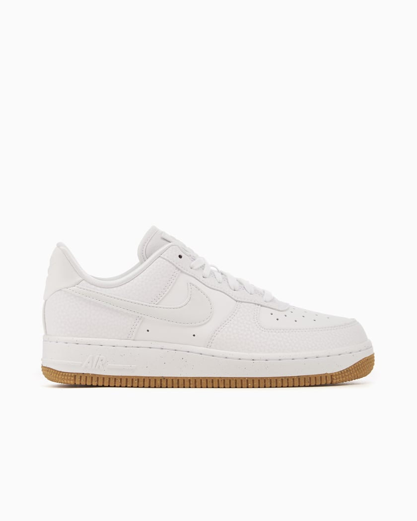Nike air force 1 womens zappos store