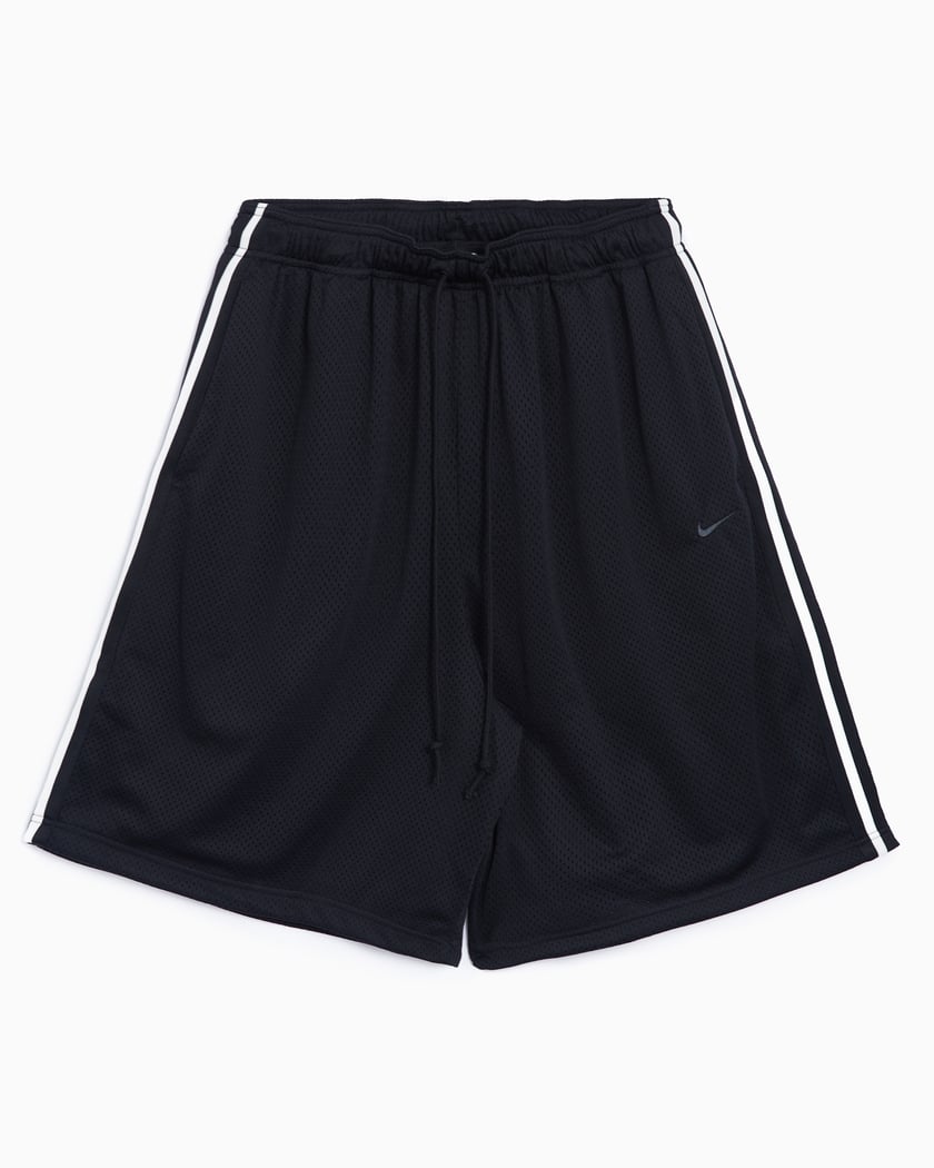 Nike Sportswear Women s Oversized Shorts