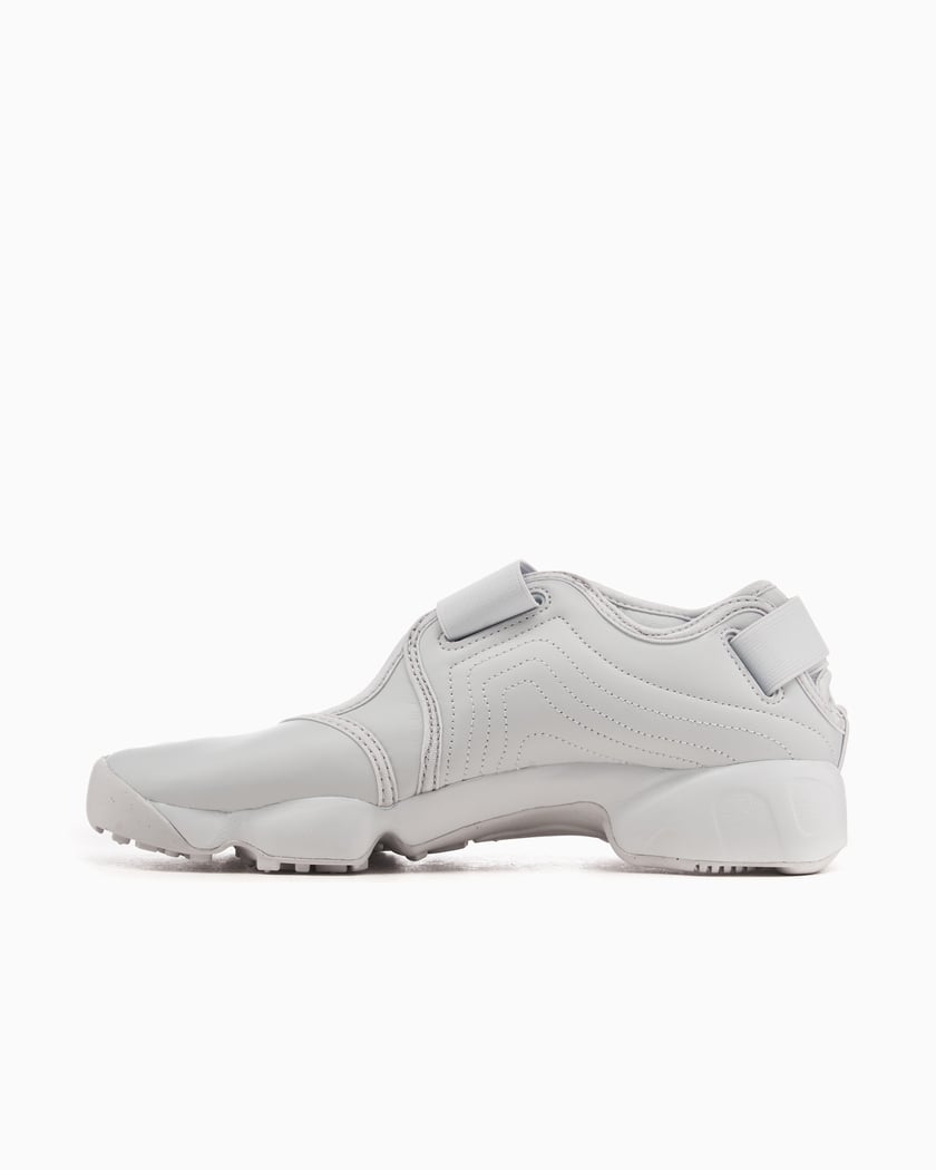 Nike Women s Air Rift White HM5737 001 FOOTDISTRICT