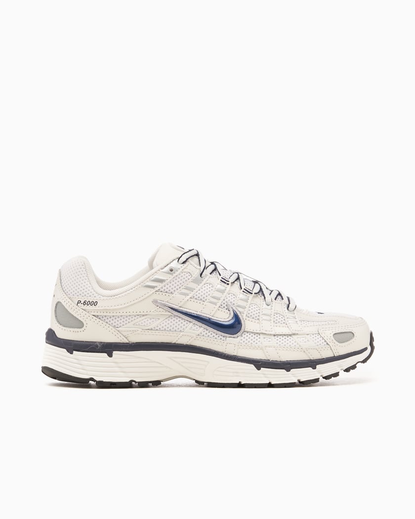 Nike P 6000