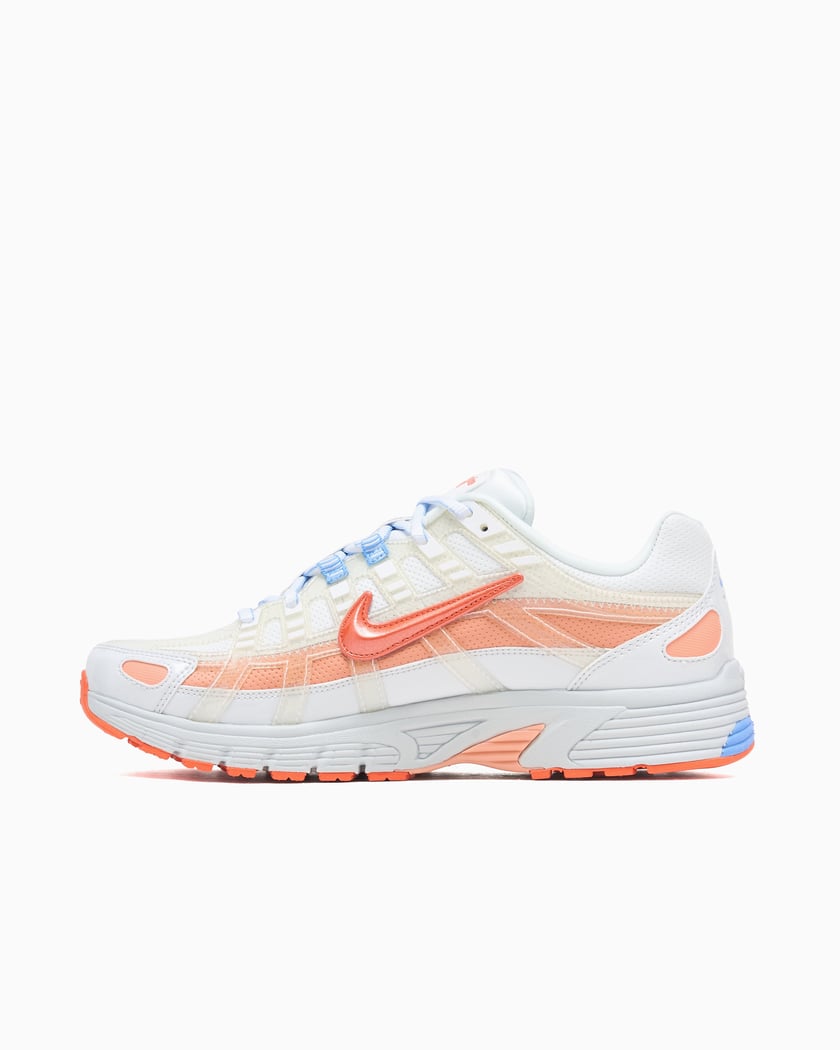 Nike x Makeway Women's P-6000 