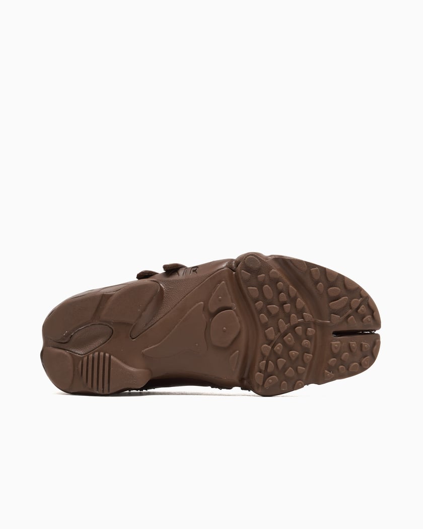 Nike Women's Air Rift 