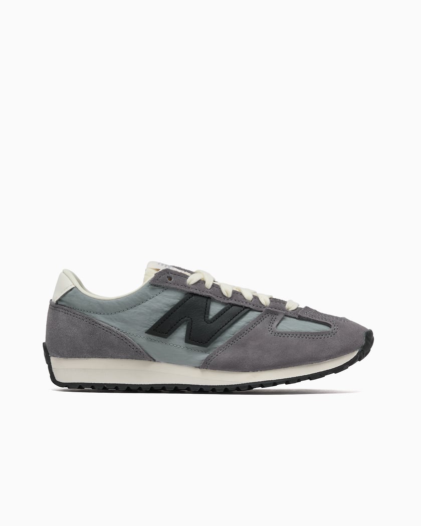 New Balance M2002RFB FB Men's Shoes | eBay
