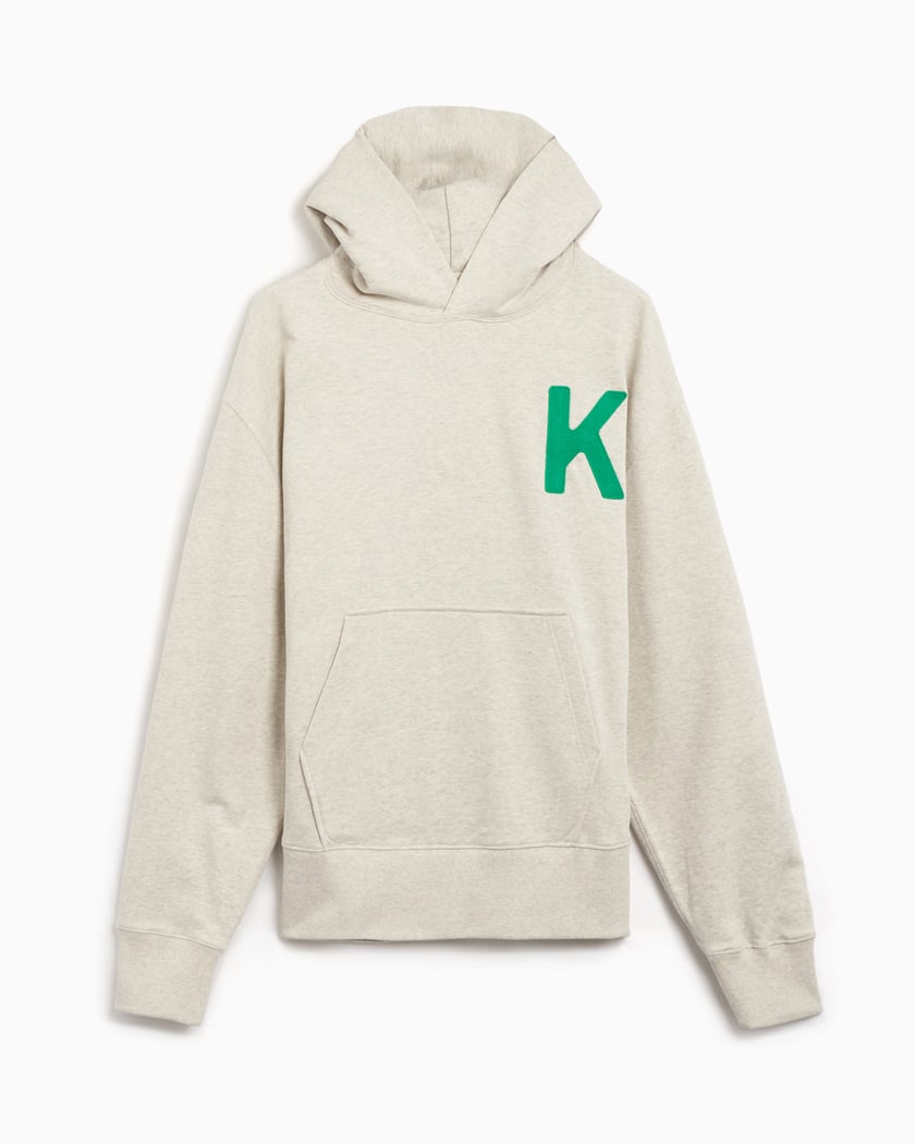 Kenzo mens hoodie sale clearance