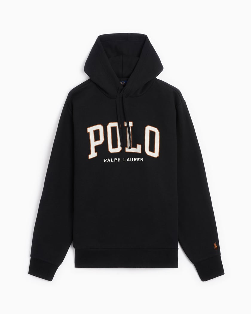 Felpe Polo Ralph Lauren Acquista su FOOTDISTRICT