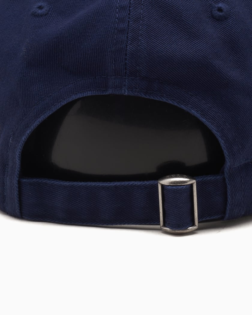Polo Ralph Lauren FRA Unisex Cap Blue 710945718001 Polo Ralph Lauren FRA Unisex Cap Blue 710945718001