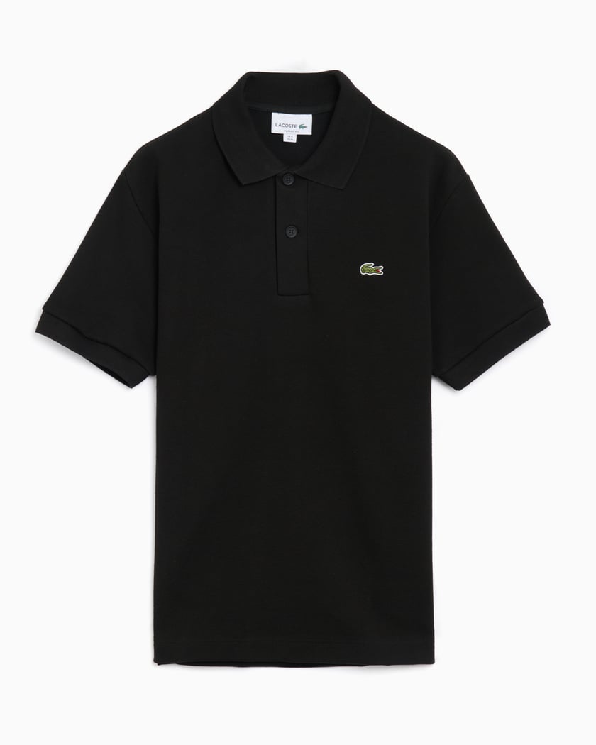 Lacoste Saldi FOOTDISTRICT