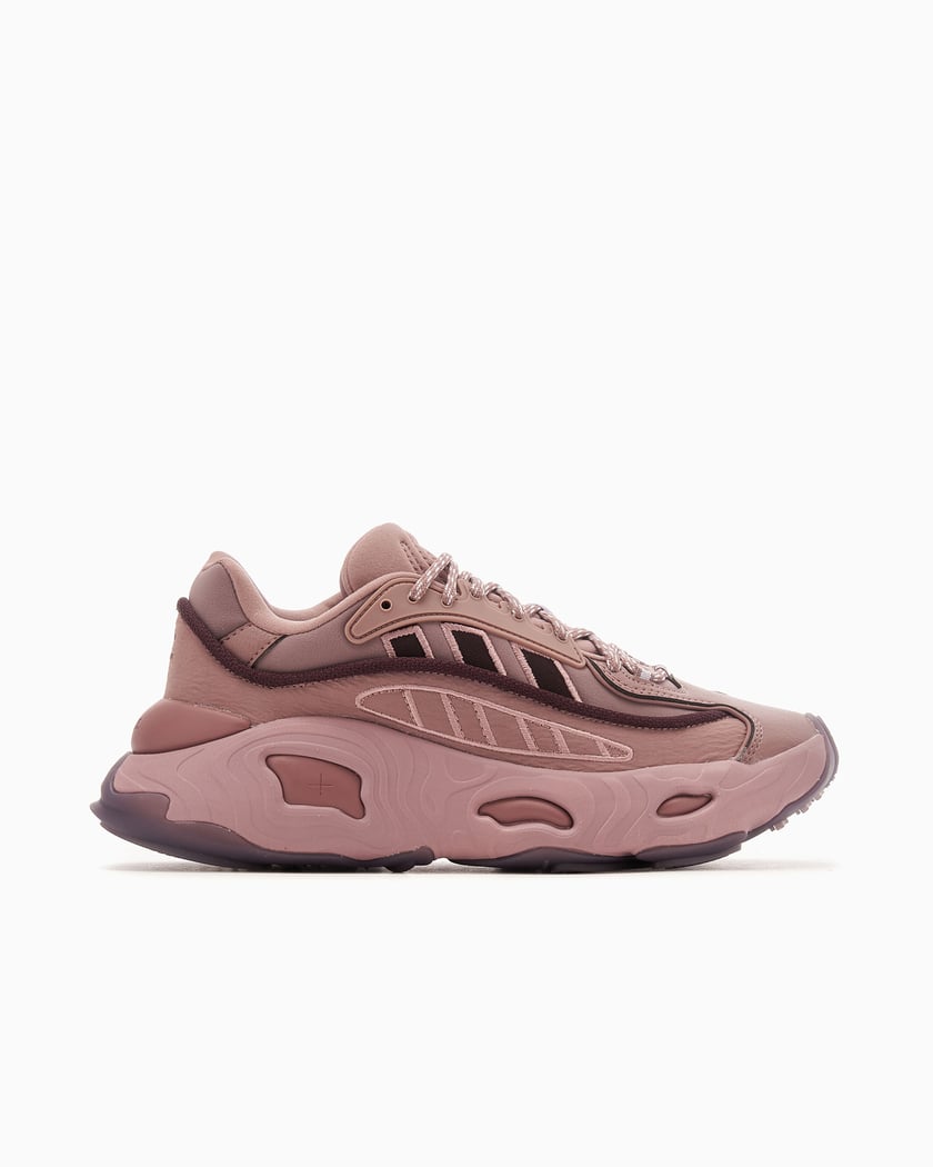 adidas yeezy womens pink