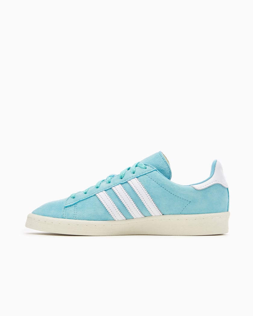 Adidas originals outlet 80s shoes