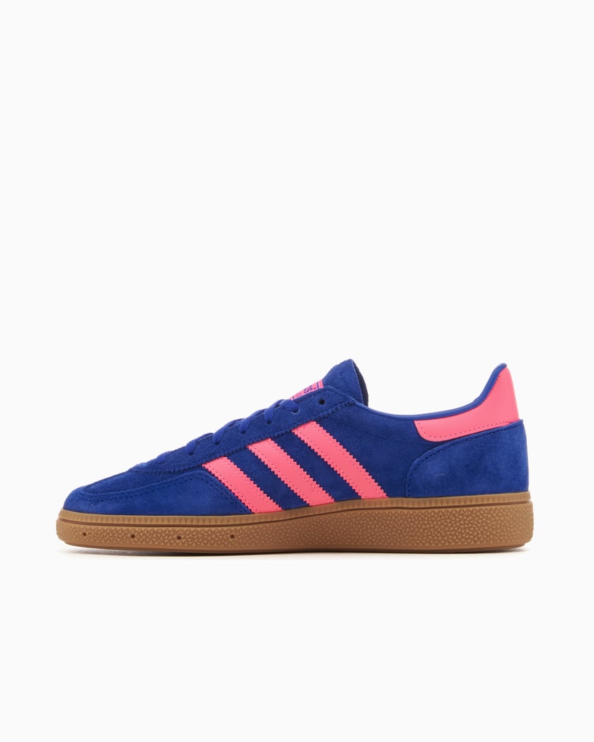 Zapatillas adidas originals mujer 2018 cheap