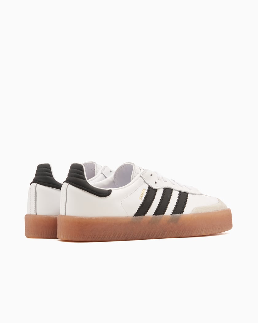 adidas Originals Women s Sambae