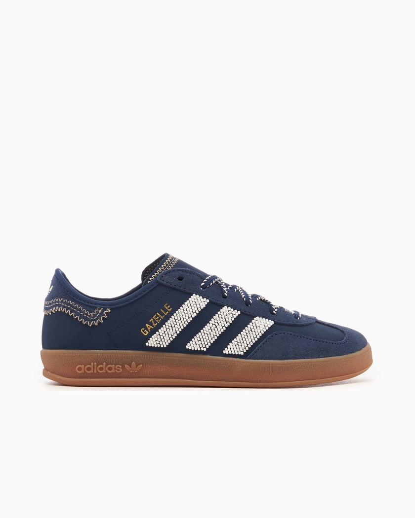 Adidas originals palermo france shop