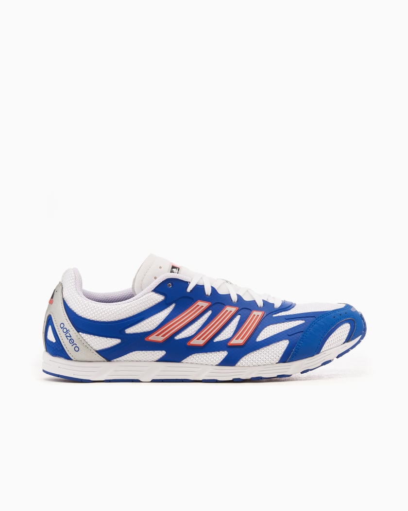 adidas Performance Adizero PR